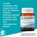 blackmores-bio-zinc-84-tabs-4.jpg