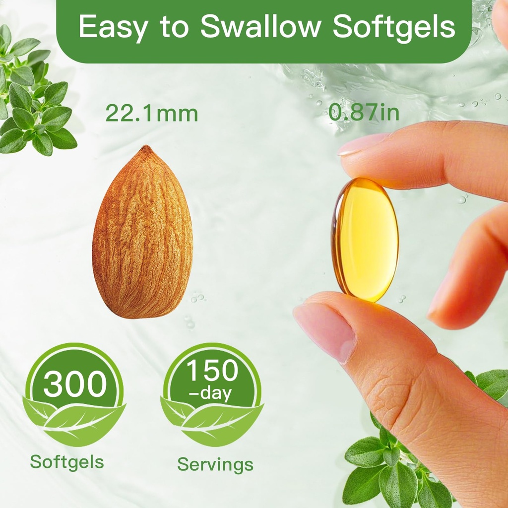 oil-of-oregano-with-black-seed-oil-2-in--3.jpg