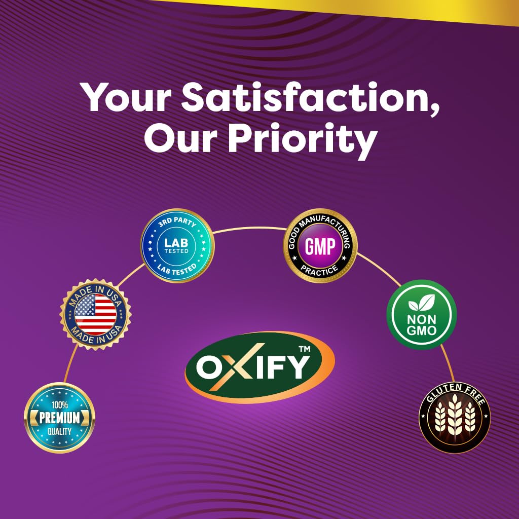oxify-iron-25-mg-180-tablets-gluten-free-5.jpg
