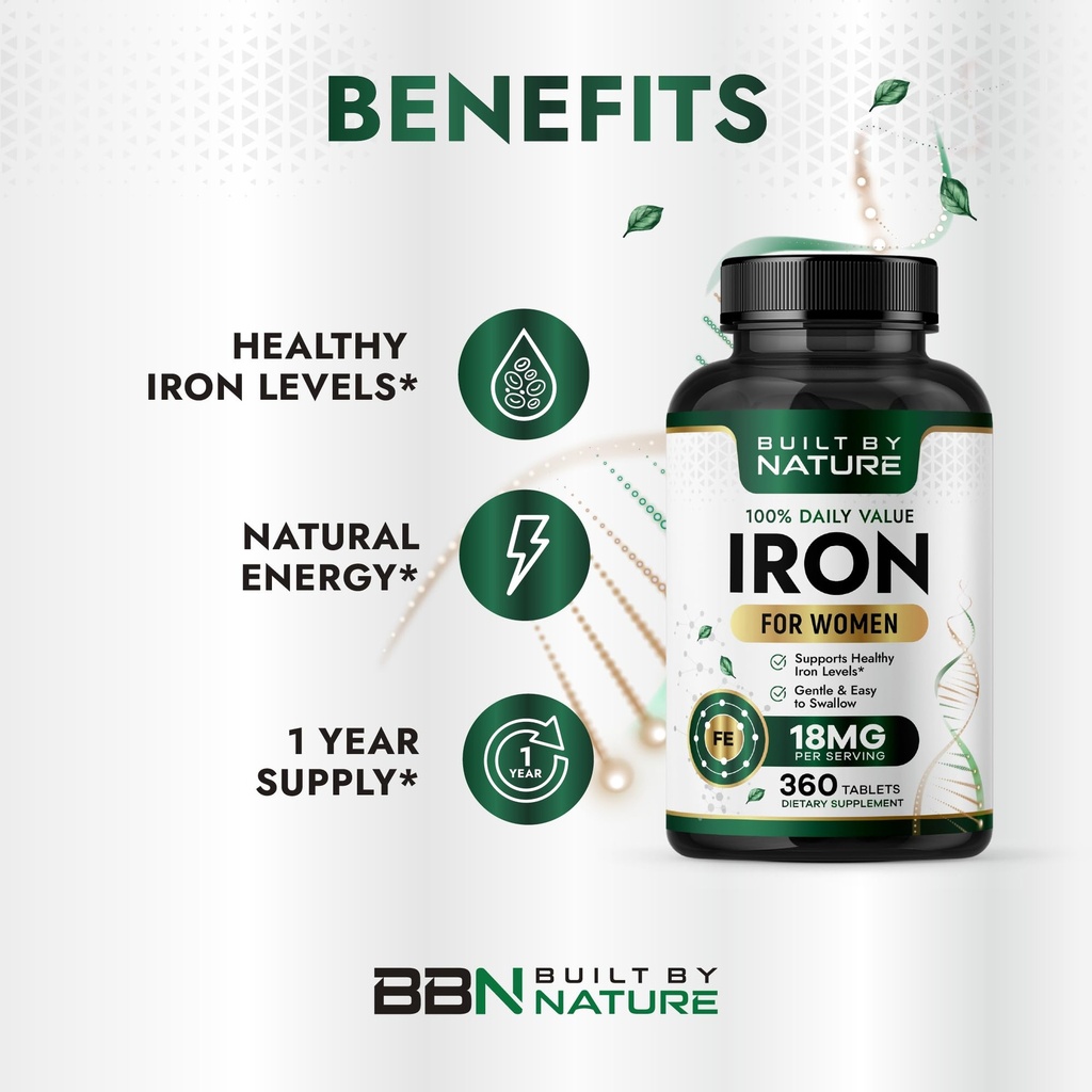 built-by-nature-iron-supplement-100-dail-2.jpg