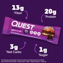 quest-nutrition-stacks-protein-bars-brow-2.jpg