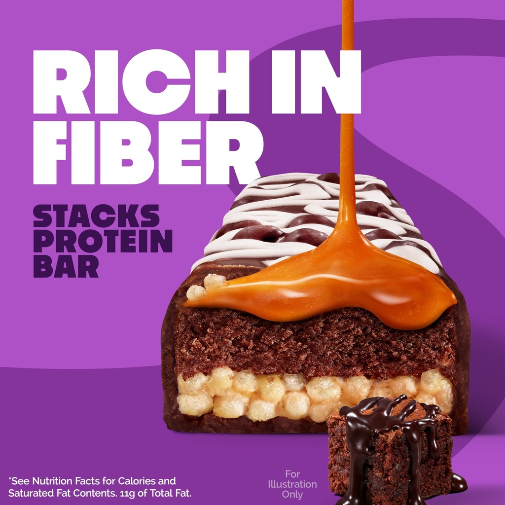 quest-nutrition-stacks-protein-bars-brow-3.jpg