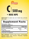 sundance-vitamin-c-with-rose-hips-500mg--2.jpg
