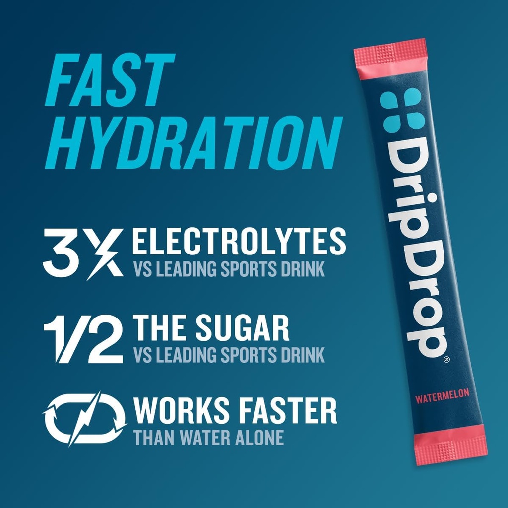 dripdrop-hydration-packets-bold-variety--2.jpg