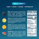 dripdrop-hydration-packets-bold-variety--4.jpg
