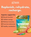 essential-elements-hydration-packets-var-3.jpg