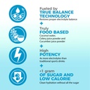 electrolytes-powder-hydration-real-food--6.jpg