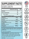 electrolytes-powder-hydration-real-food--2.jpg