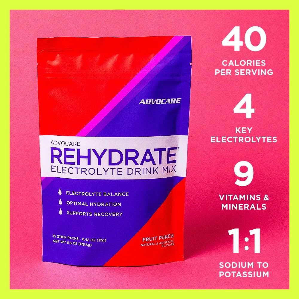 advocare-rehydrate-electrolyte-drink-mix-4.jpg