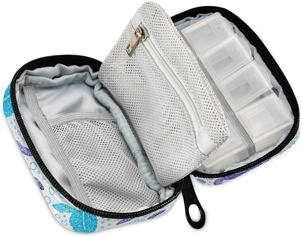 naanle-vintage-sea-turtle-pill-box-7-day-2.jpg