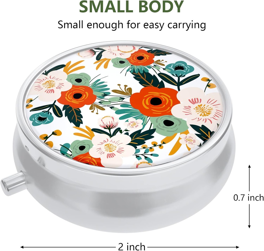 nipichsha-pill-box-small-pill-case-for-p-2.jpg