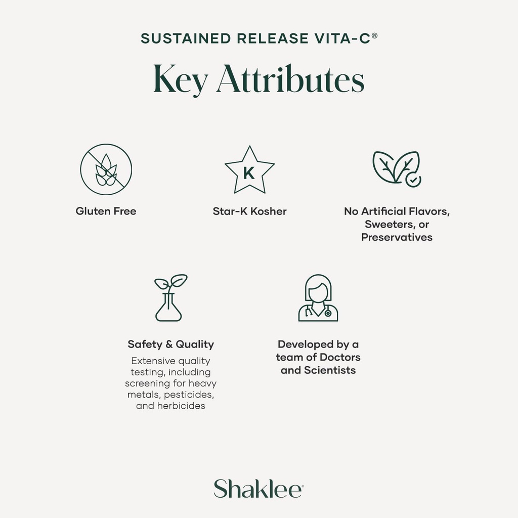 shaklee---sustained-release-vita-c-500mg-5.jpg