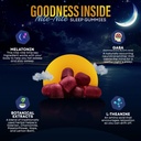 dr-price-sleep-gummies-for-adults-3mg-me-4.jpg