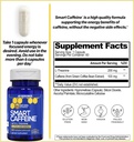 natural-stacks-smart-caffeine-pills-100m-2.jpg
