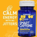 natural-stacks-smart-caffeine-pills-100m-4.jpg