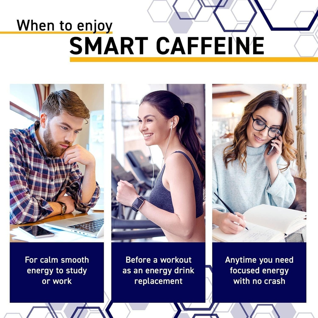 natural-stacks-smart-caffeine-pills-100m-5.jpg