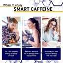 natural-stacks-smart-caffeine-pills-100m-5.jpg