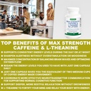 max-strength-caffeine-l-theanine-pills-2-6.jpg