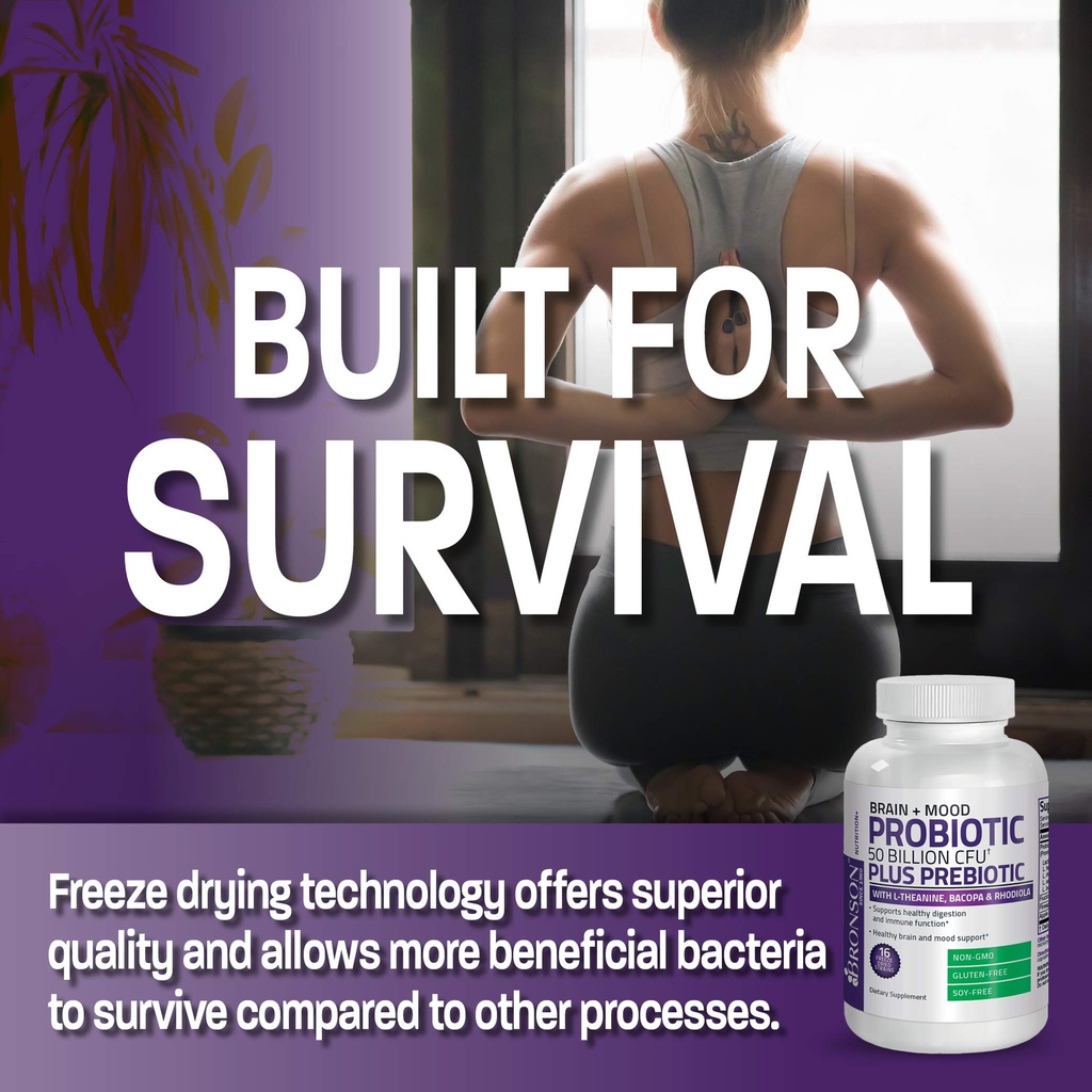 bronson-brain-mood-probiotic-50-billion--4.jpg