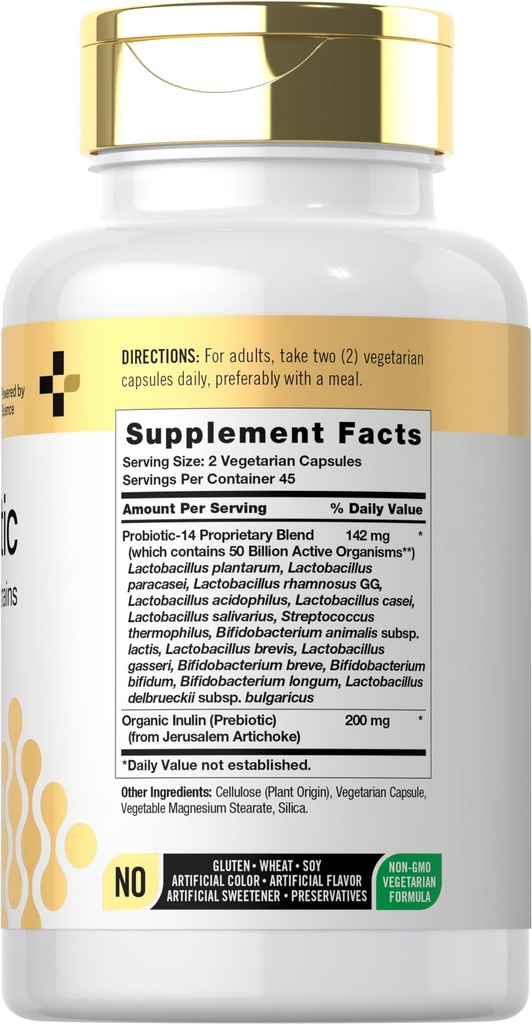 doctor-s-way-probiotic-supplement-50-bil-2.jpg