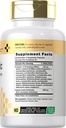 doctor-s-way-probiotic-supplement-50-bil-2.jpg