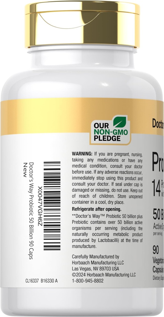 doctor-s-way-probiotic-supplement-50-bil-3.jpg