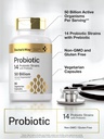 doctor-s-way-probiotic-supplement-50-bil-4.jpg