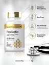doctor-s-way-probiotic-supplement-50-bil-5.jpg