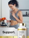 doctor-s-way-probiotic-supplement-50-bil-6.jpg