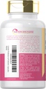 carlyle-probiotic-and-prebiotic-for-wome-3.jpg