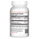 maxi-health-circu-e-400-iu-natural-vitam-2.jpg