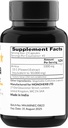 monoherb-arnica-extract-1000-mg---90-veg-2.jpg