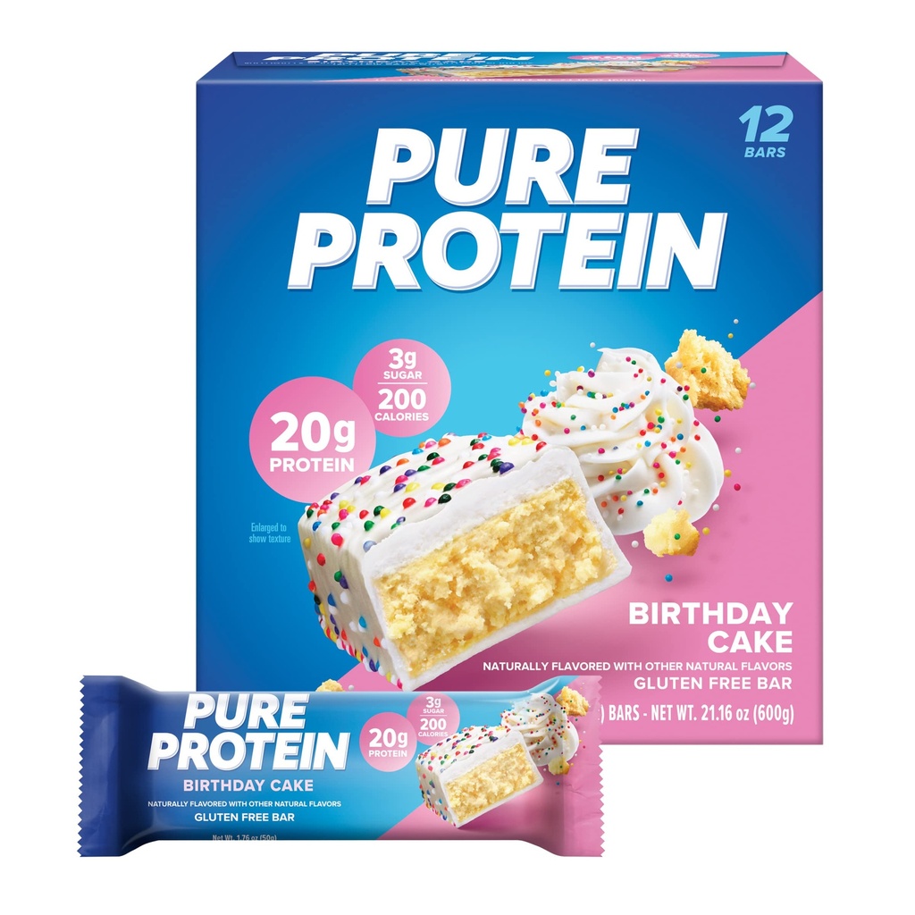 quest-pure-protein-birthday-cake-bars-hi-5.jpg