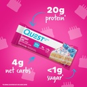 quest-pure-protein-birthday-cake-bars-hi-3.jpg