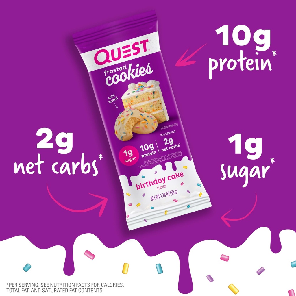 quest-nutrition-protein-bars-frosted-coo-6.jpg