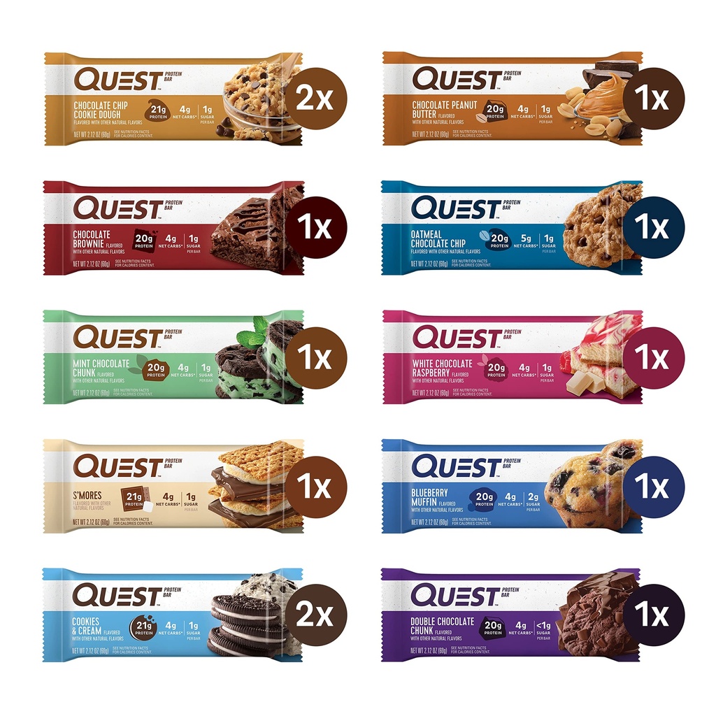 quest-nutrition-protein-bars-frosted-coo-2.jpg