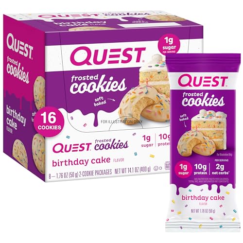 quest-nutrition-lemon-cake-protein-bars--5.jpg