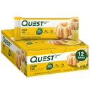 quest-nutrition-mint-chocolate-chunk-pro-5.jpg
