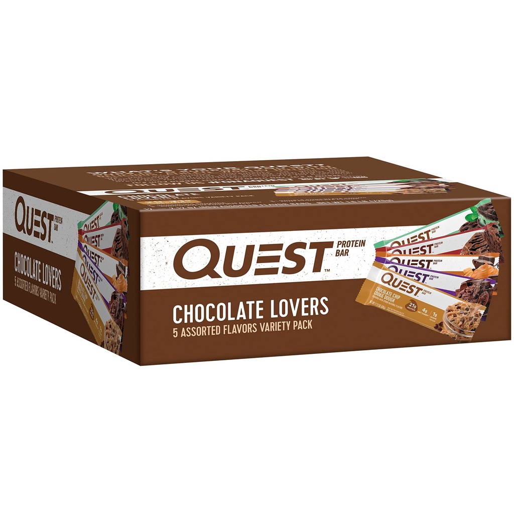 quest-protein-bars-chocolate-lovers-ulti-4.jpg