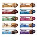 quest-protein-bars-chocolate-lovers-ulti-5.jpg