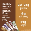 quest-chocolate-lovers-protein-bars-vari-3.jpg