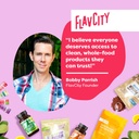 flavcity-electrolytes-drink-mix-variety--6.jpg