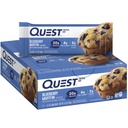 quest-chocolate-peanut-butter-blueberry--6.jpg