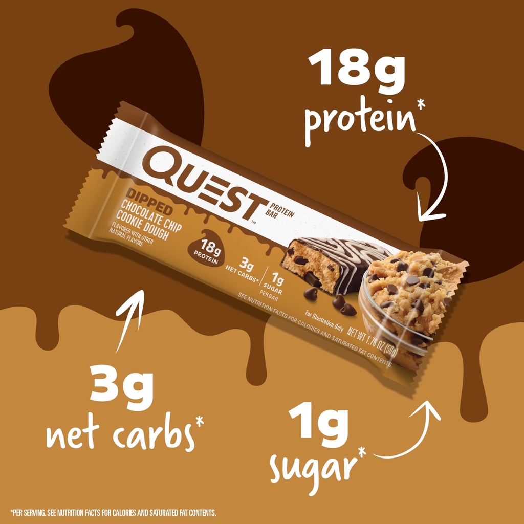 quest-protein-bars-bundle-chocolate-chip-3.jpg
