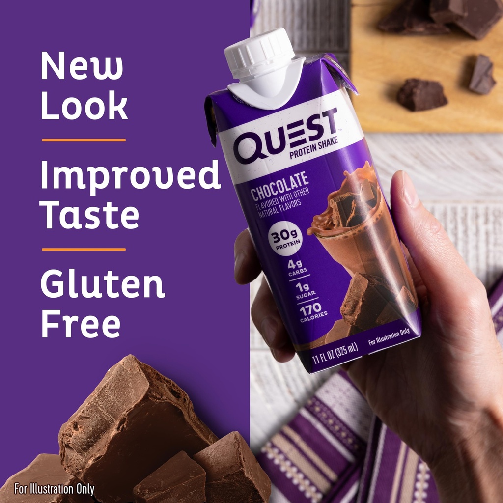 quest-nutrition-protein-shake-chocolate--4.jpg