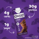 quest-nutrition-protein-shake-chocolate--3.jpg