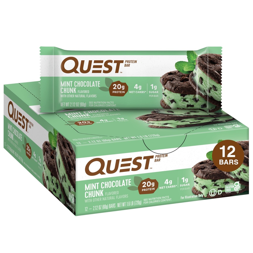 quest-nutrition-protein-shake-chocolate--5.jpg