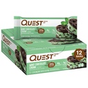 quest-nutrition-protein-shake-chocolate--5.jpg