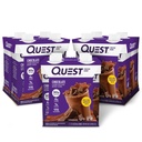 quest-nutrition-protein-shake-chocolate--2.jpg