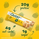 quest-nutrition-mini-cookies-cream-prote-6.jpg